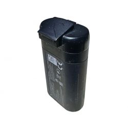 DJI Mavic Mini Intelligent Flight Battery Used