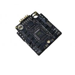 DJI Mavic Mini 2 ESC Board