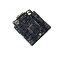 DJI Mini 2 ESC Board