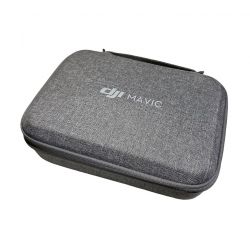 DJI Mini 1 2 Carrying Case Used