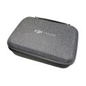 DJI Mini 1 2 Carrying Case Used