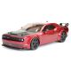 FTX Stinger 1:10 On-Road Street Brushless RTR Car