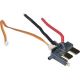 DJI Phantom 2/Vision Internal Power Supply Plug