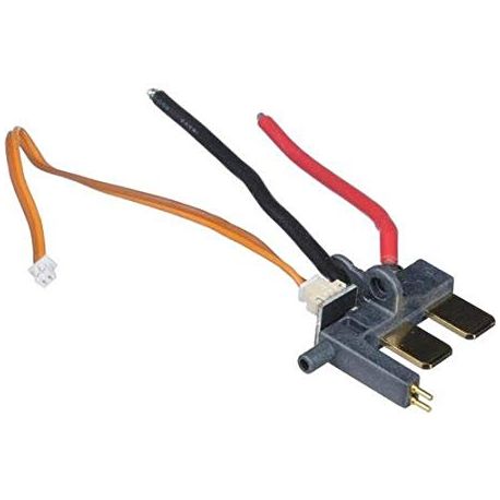 DJI Phantom 2/Vision Internal Power Supply Plug