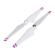 Phantom 2 E300 Self Tightening Propellers