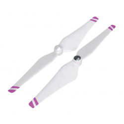 Phantom 2 E300 Self Tightening Propellers