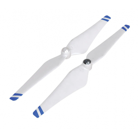 Phantom 2 E300 Self Tightening Propellers