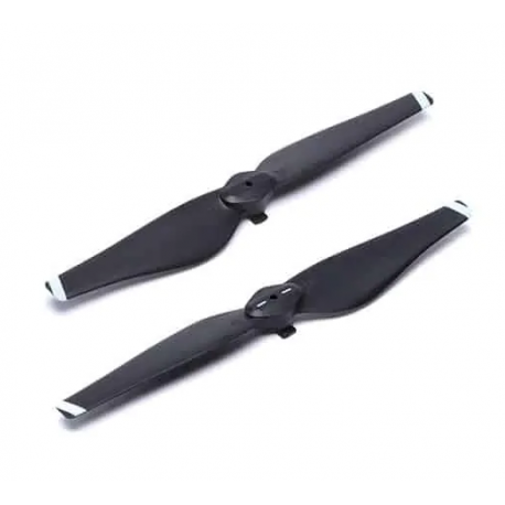 Mavic Air Propellers Pair