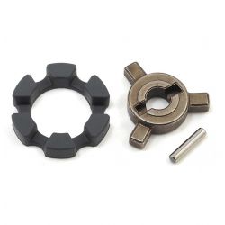 X-Maxx/XRT Trans Cush Drive Elastomer Damper