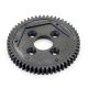 Ramraider Main Spure Gear 54T 32DP