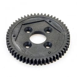 Ramraider Main Spure Gear 54T 32DP