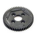 FTX Ramraider Main Spur Gear 54T 32DP