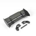 FTX Tracer Truggy Rear Wing & Mount