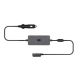 DJI Mavic Air 2 & 2s Car Charger