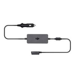 DJI Mavic Air 2 & 2s Car Charger