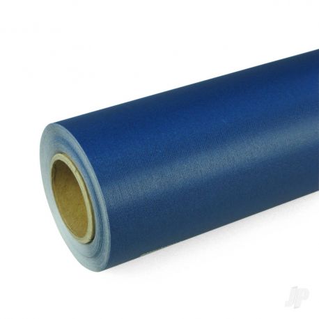 Oracover 2m ORATEX Corsair Blue 60cm width