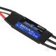 ZTW Beatles 80A Brushless ESC SBEC ESC G2 2-6 Cells