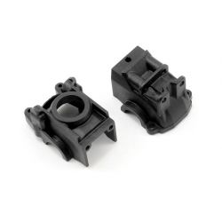 Traxxas Rear Differential Housing