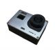 DYS HDV-1 1080p HD FPV Camera Used