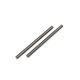 Traxxas Maxx Steel Front & Rear Suspension Pins