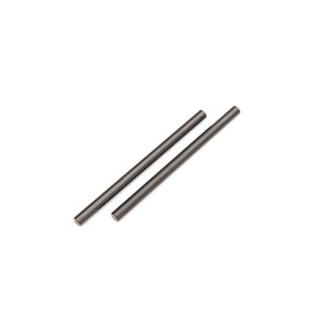 Traxxas Maxx Steel Front & Rear Suspension Pins