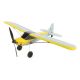 Top RC Mini XCub RTF 450