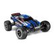 Traxxas Rustler 1:10 2WD Electric RTR LED's