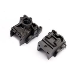 Traxxas Front Differential Housings