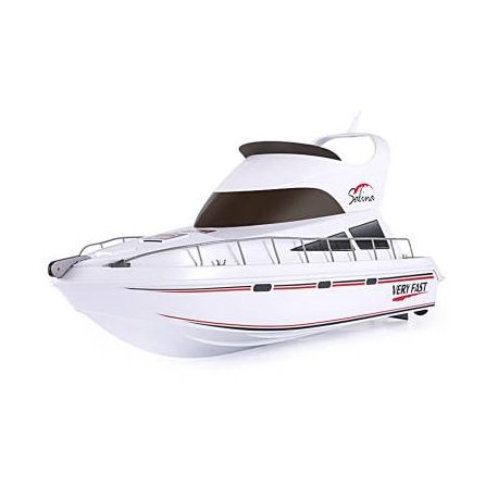 Henglong Salina Leisure Power Boat RTR 770mm