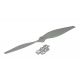 APC 11x7 Thin Electric Propeller