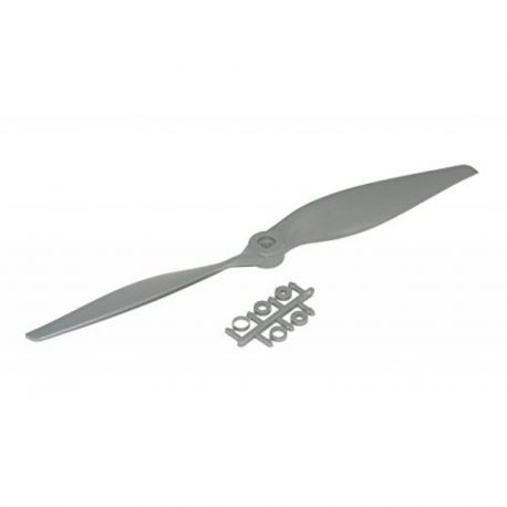 APC 11x7 Thin Electric Propeller