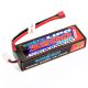 Voltz 2S 7.4V 3200mAh 40C Hardcse Lipo Battery