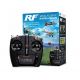 RealFlight Evolution RC Flight Simulator with InterLink