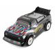 Udi Breaker 1/16th 4WD Brushless C-U1601PRO