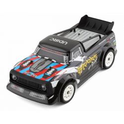 Udi Breaker 1/16th 4WD Brushless ESP