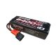 Traxxas 6400mAh 11.1V 3S 25C Battery Used