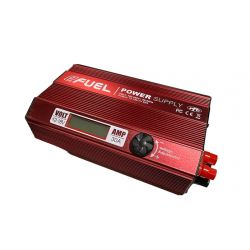 eFUEL 540W/30A Regulated Power Supply