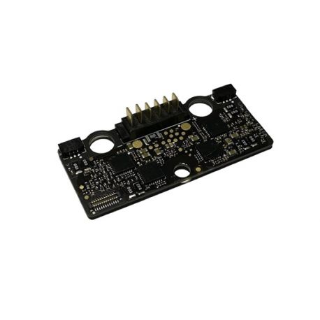 Dji Mini 4 Pro Esc Board