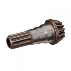 Traxxas 11-T Pinion Gear Front Differential