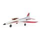 E-Flite Habu STS 70mm EDF Jet Smart Trainer