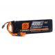 Spektrum 3S 11.1V 4000mAh 30C Smart LiPo Battery