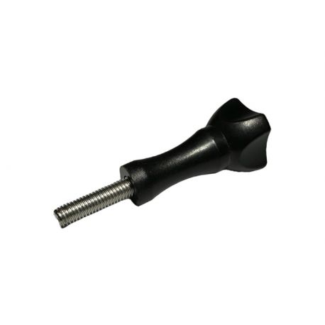 Gopro Long Thumb Screw Used