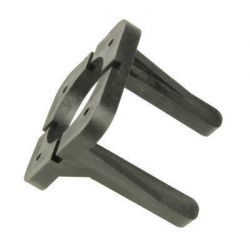 19-30 Size Nylon Engine Mount 