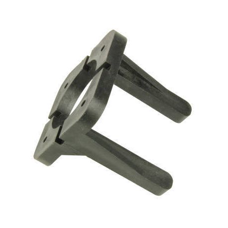 19-30 Size Nylon Engine Mount 