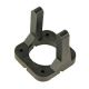 30-45 Size Nylon Engine Mount 