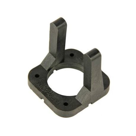 30-45 Size Nylon Engine Mount 