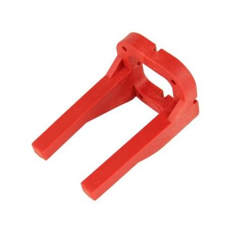 30-45 Long Engine Mount Nylon 