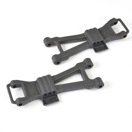 FTX Tracer Rear Lower Suspension Arms (L/R)