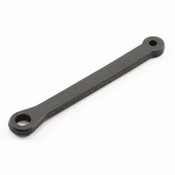 FTX Outlaw Lower Sway Bar Link