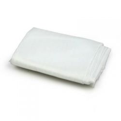 Glass Cloth Ultra-Lightweight 1x.95m (17g Square m)